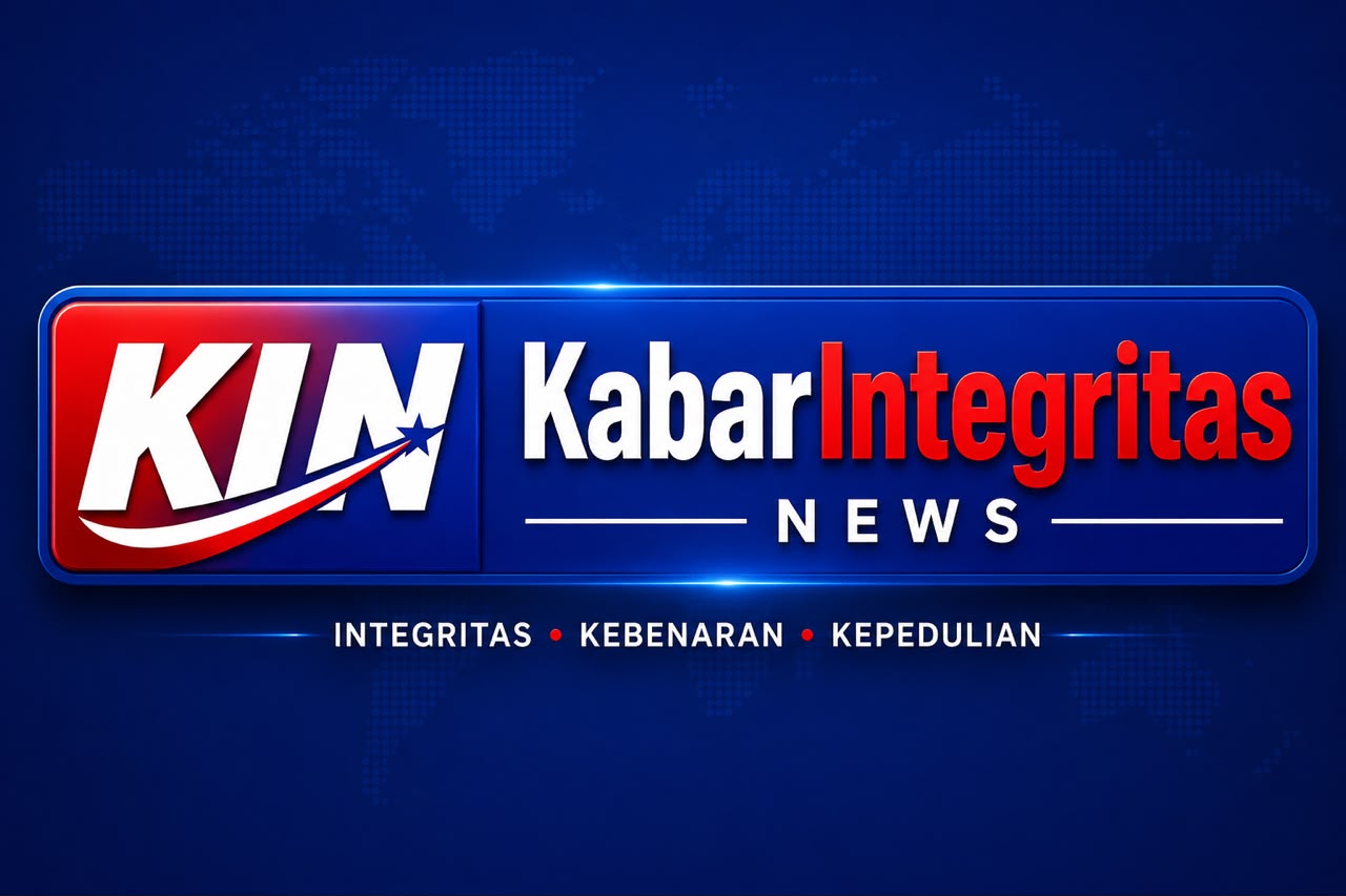 Kabar Integritas